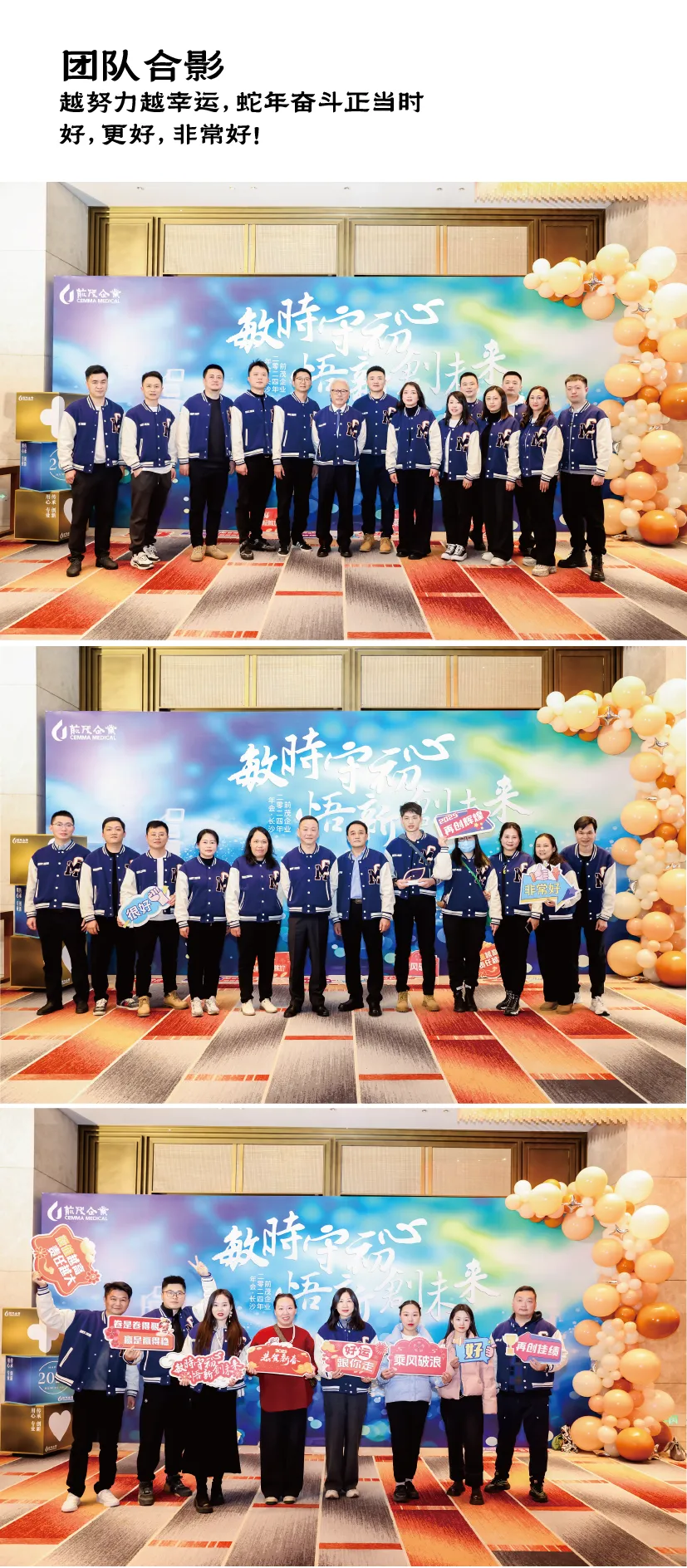 图片7-1.png