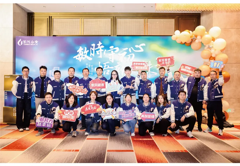 图片7-2-3.png