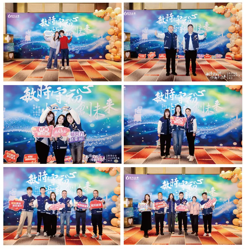图片7-3-2.png