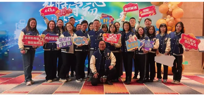 图片7-3-3.png