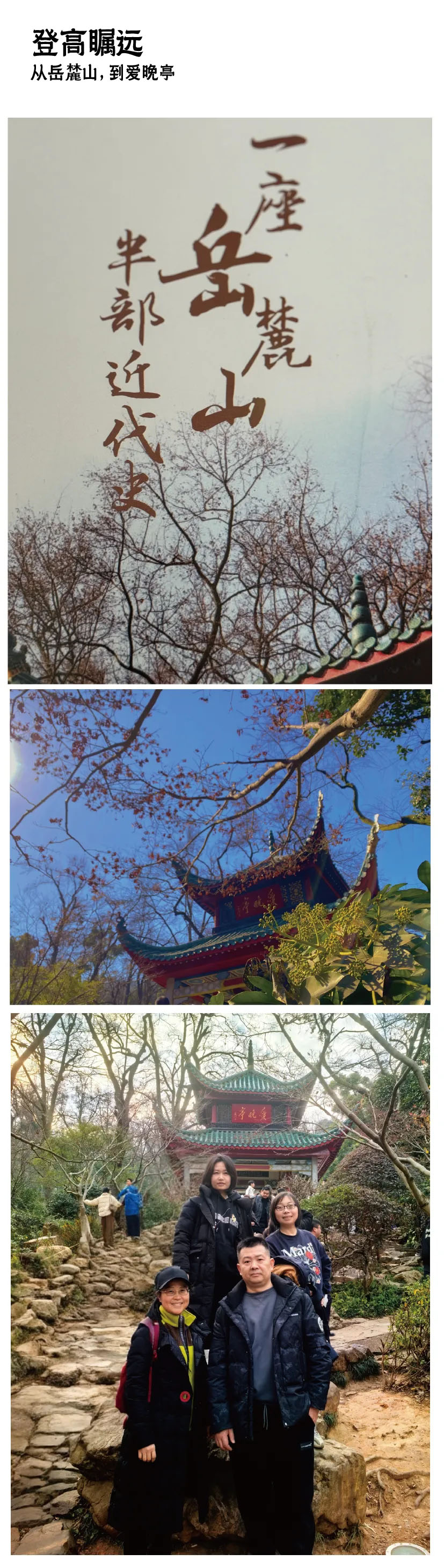 图片11.jpg