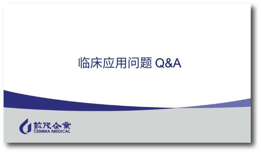 -图片6.jpg